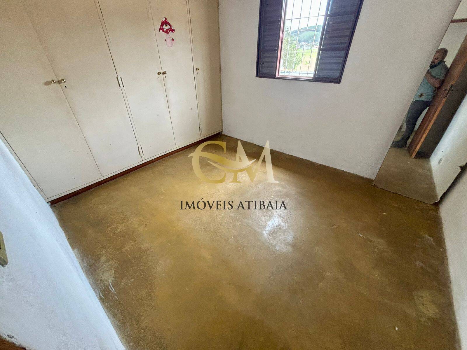 Casa à venda com 2 quartos, 150m² - Foto 16