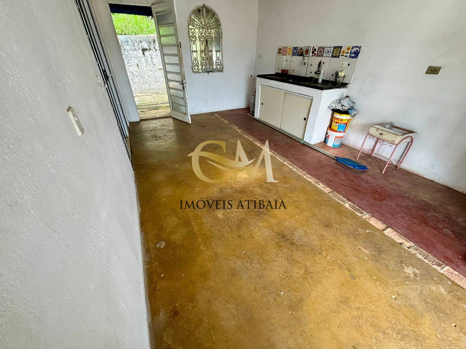 Casa à venda com 2 quartos, 150m² - Foto 21