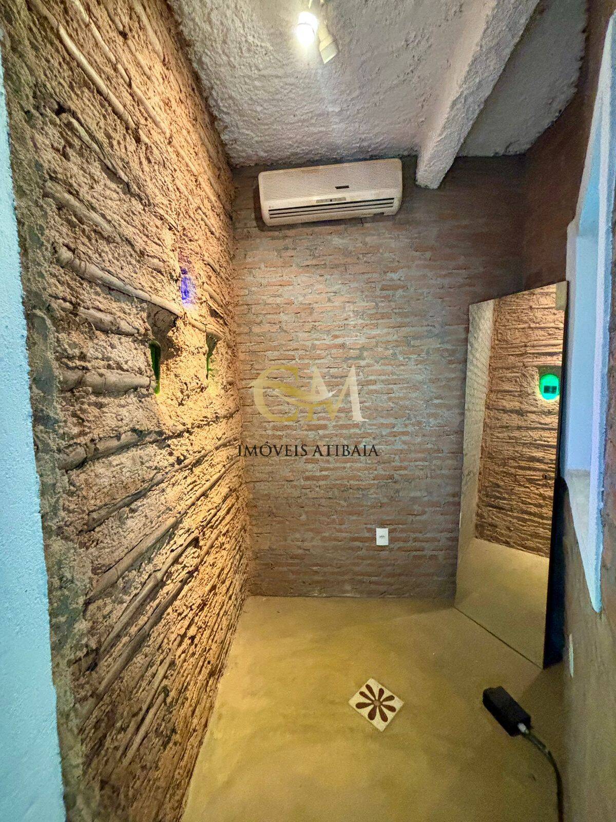 Casa à venda com 2 quartos, 185m² - Foto 19