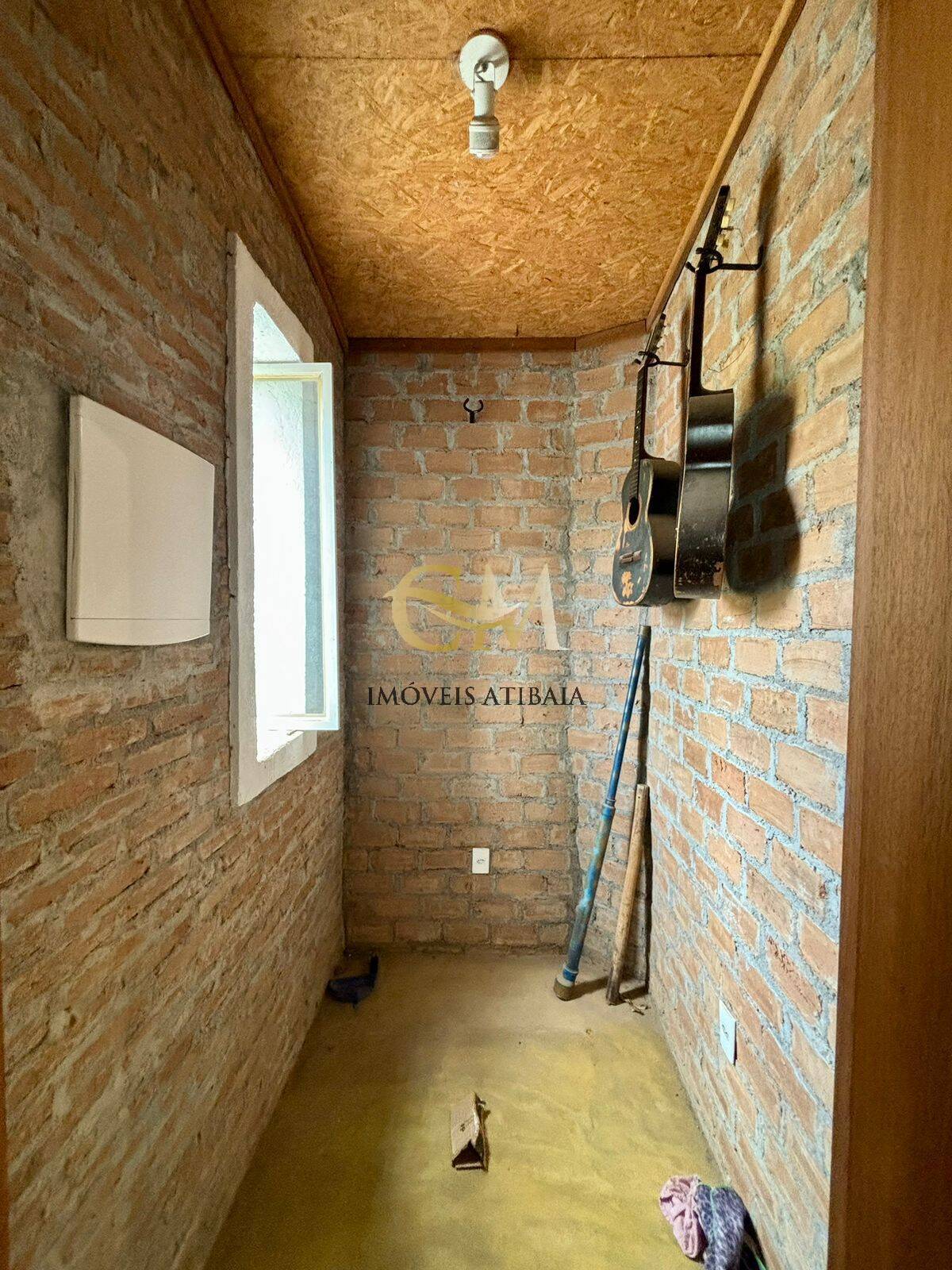 Casa à venda com 2 quartos, 185m² - Foto 15