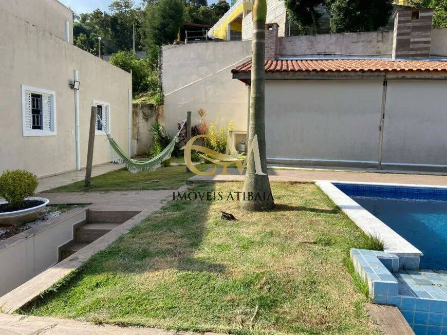 Casa à venda com 3 quartos, 400m² - Foto 33