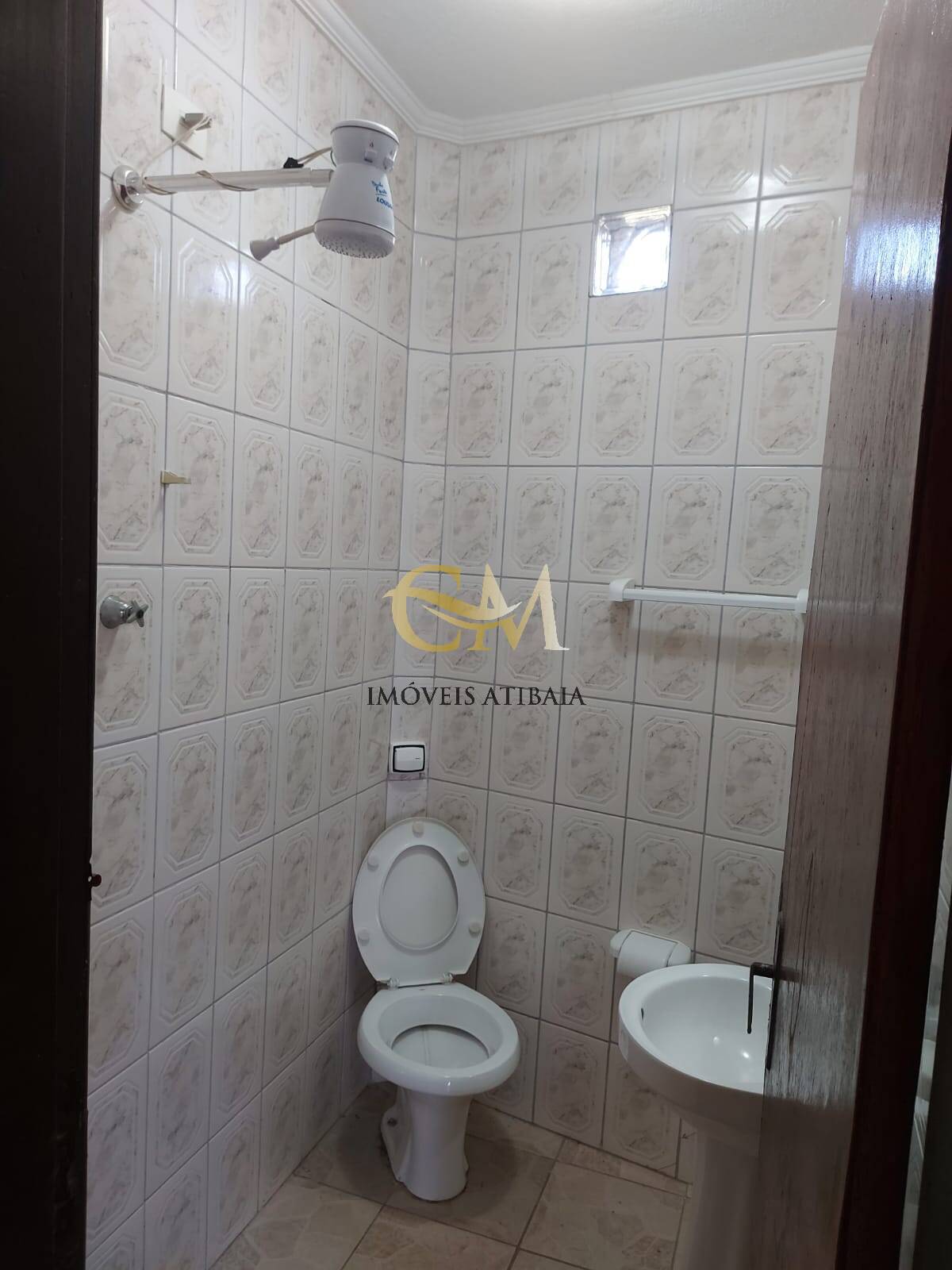 Casa de Condomínio à venda com 3 quartos, 370m² - Foto 8