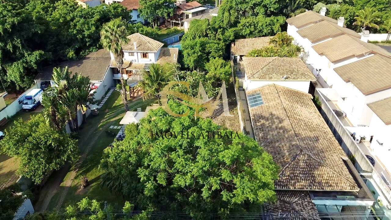 Terreno à venda, 575m² - Foto 6