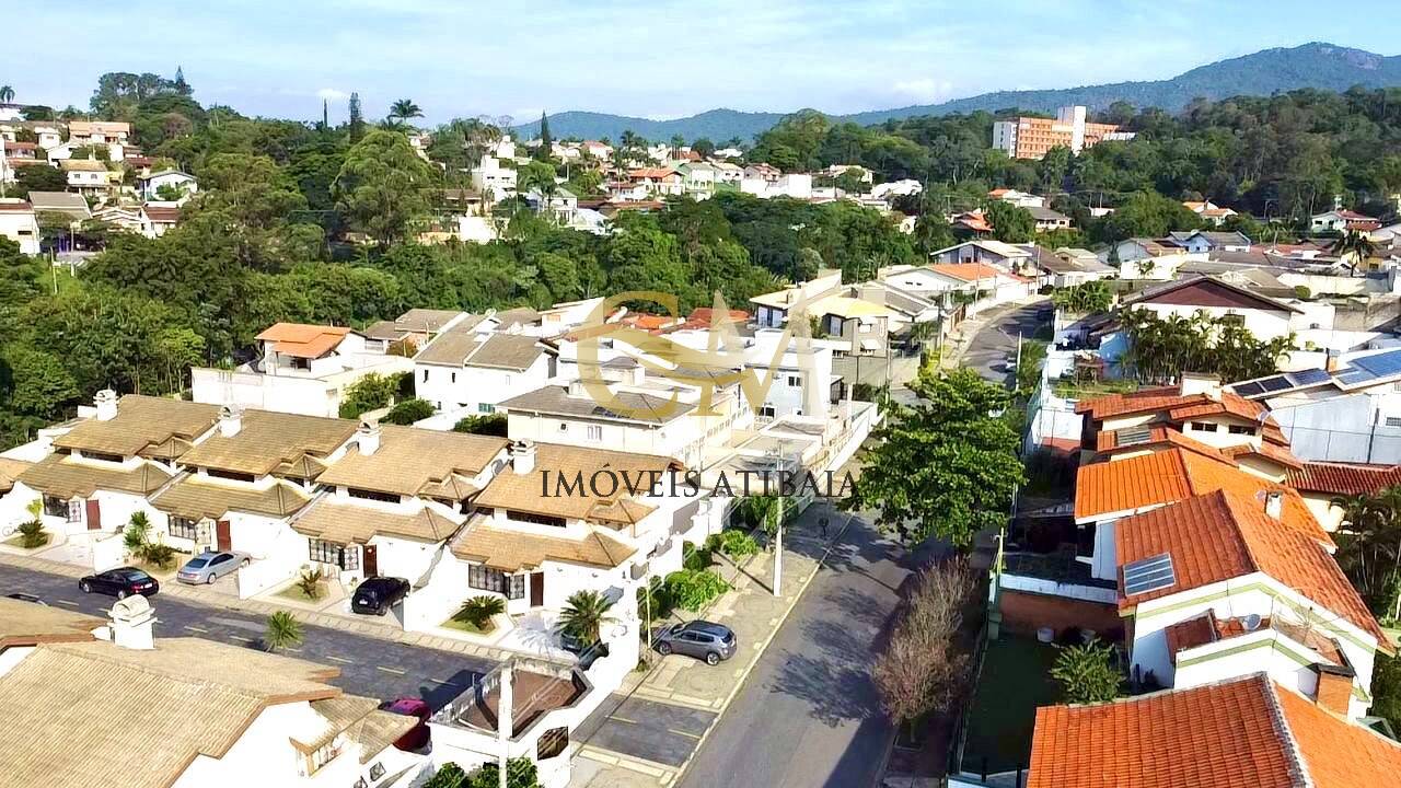 Terreno à venda, 575m² - Foto 13