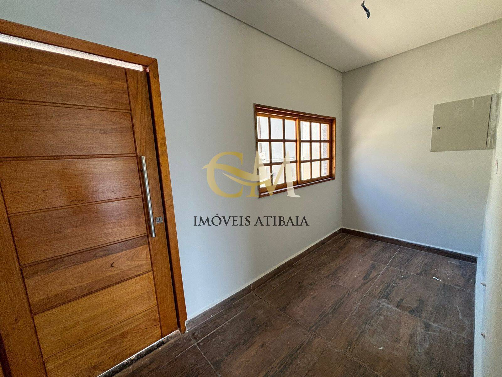 Casa de Condomínio à venda com 4 quartos, 300m² - Foto 44