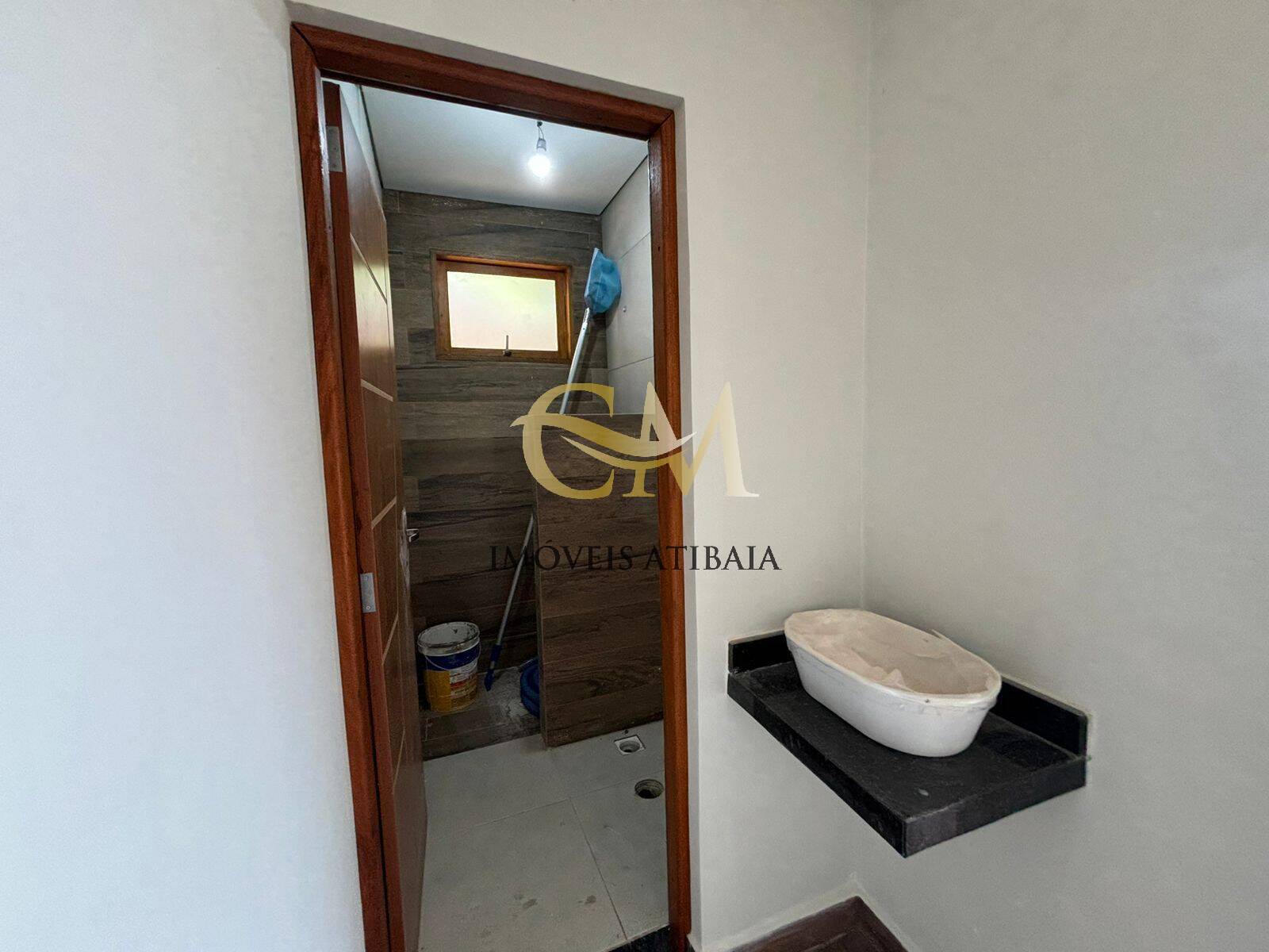 Casa de Condomínio à venda com 4 quartos, 300m² - Foto 45