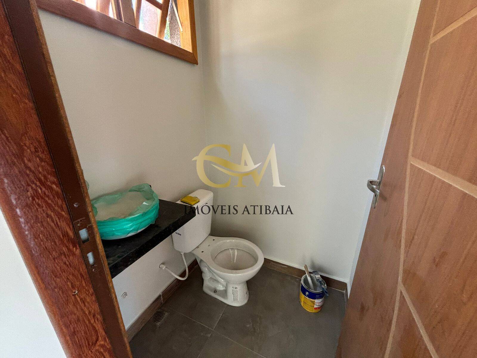 Casa de Condomínio à venda com 4 quartos, 300m² - Foto 35