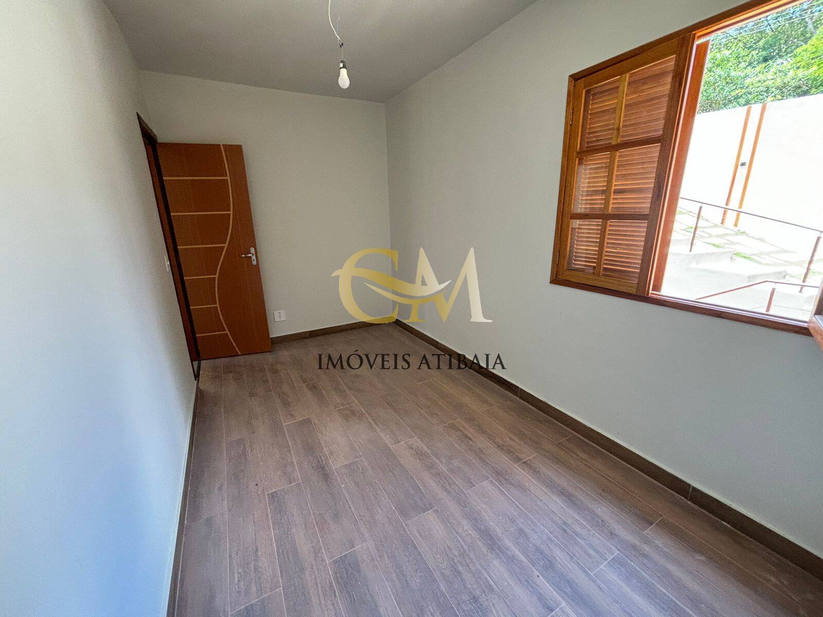 Casa de Condomínio à venda com 4 quartos, 300m² - Foto 16