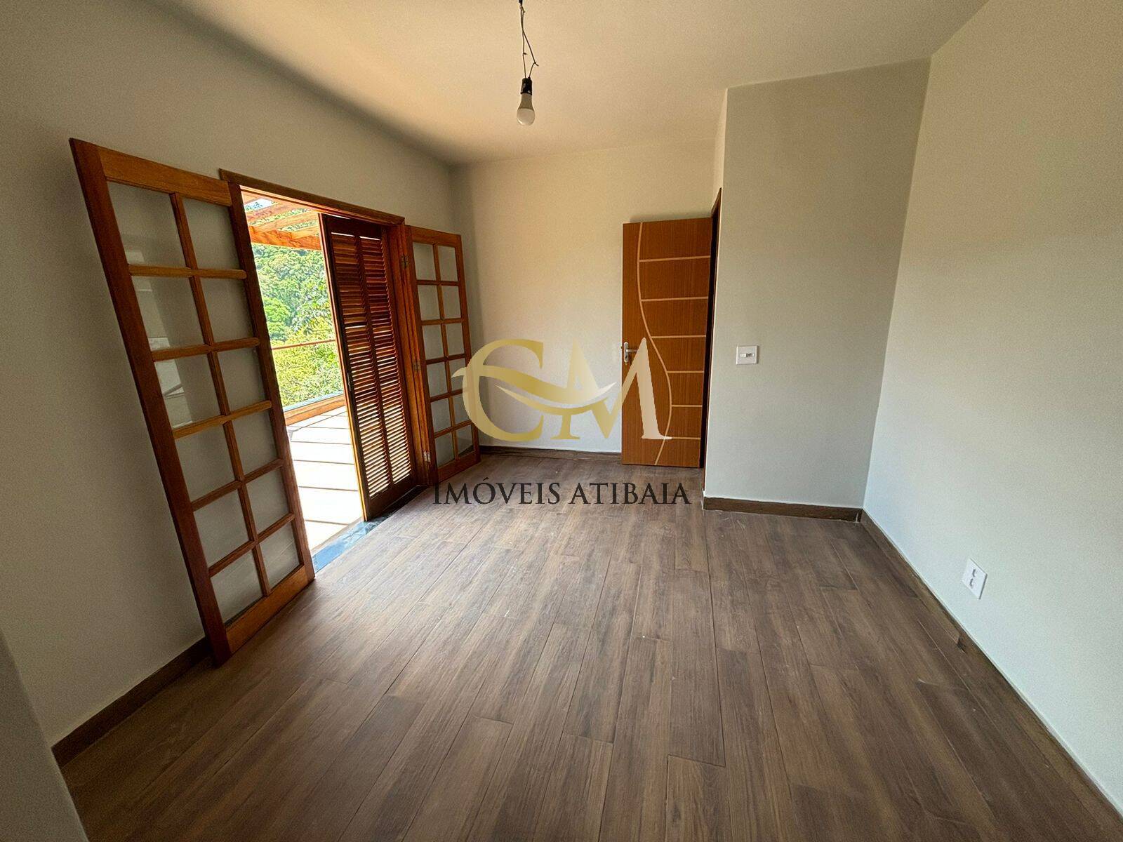 Casa de Condomínio à venda com 4 quartos, 300m² - Foto 19