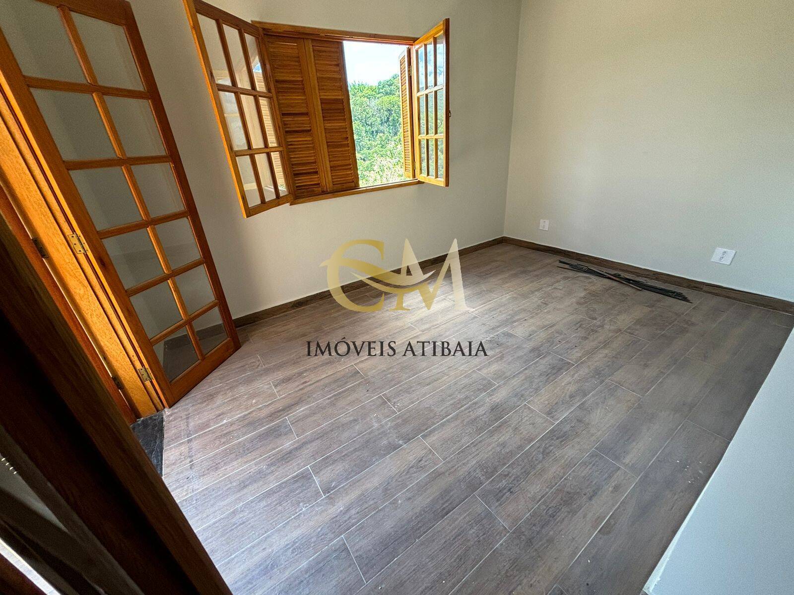 Casa de Condomínio à venda com 4 quartos, 300m² - Foto 24