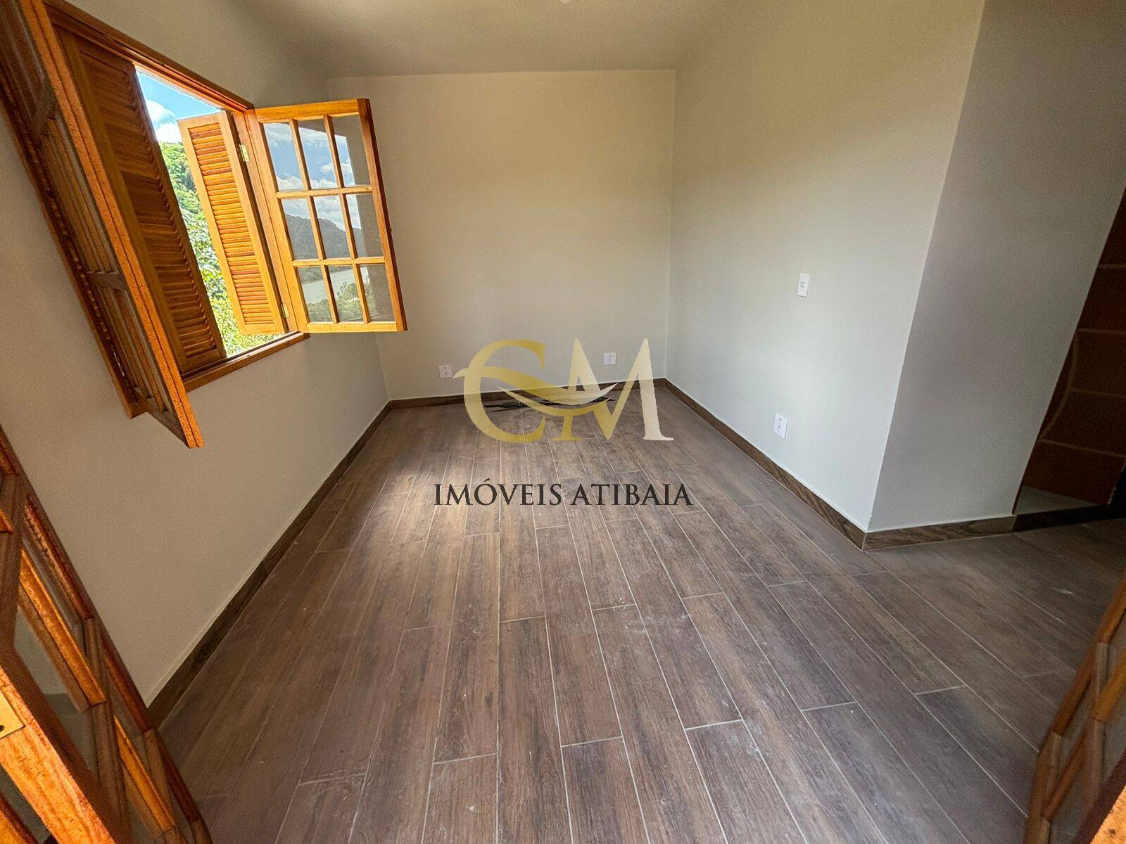 Casa de Condomínio à venda com 4 quartos, 300m² - Foto 25