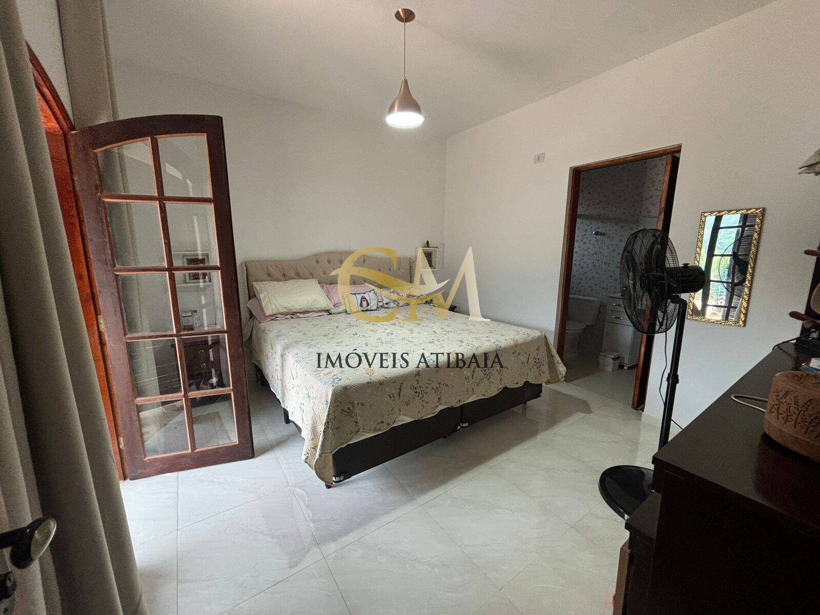 Casa à venda com 3 quartos, 102m² - Foto 12