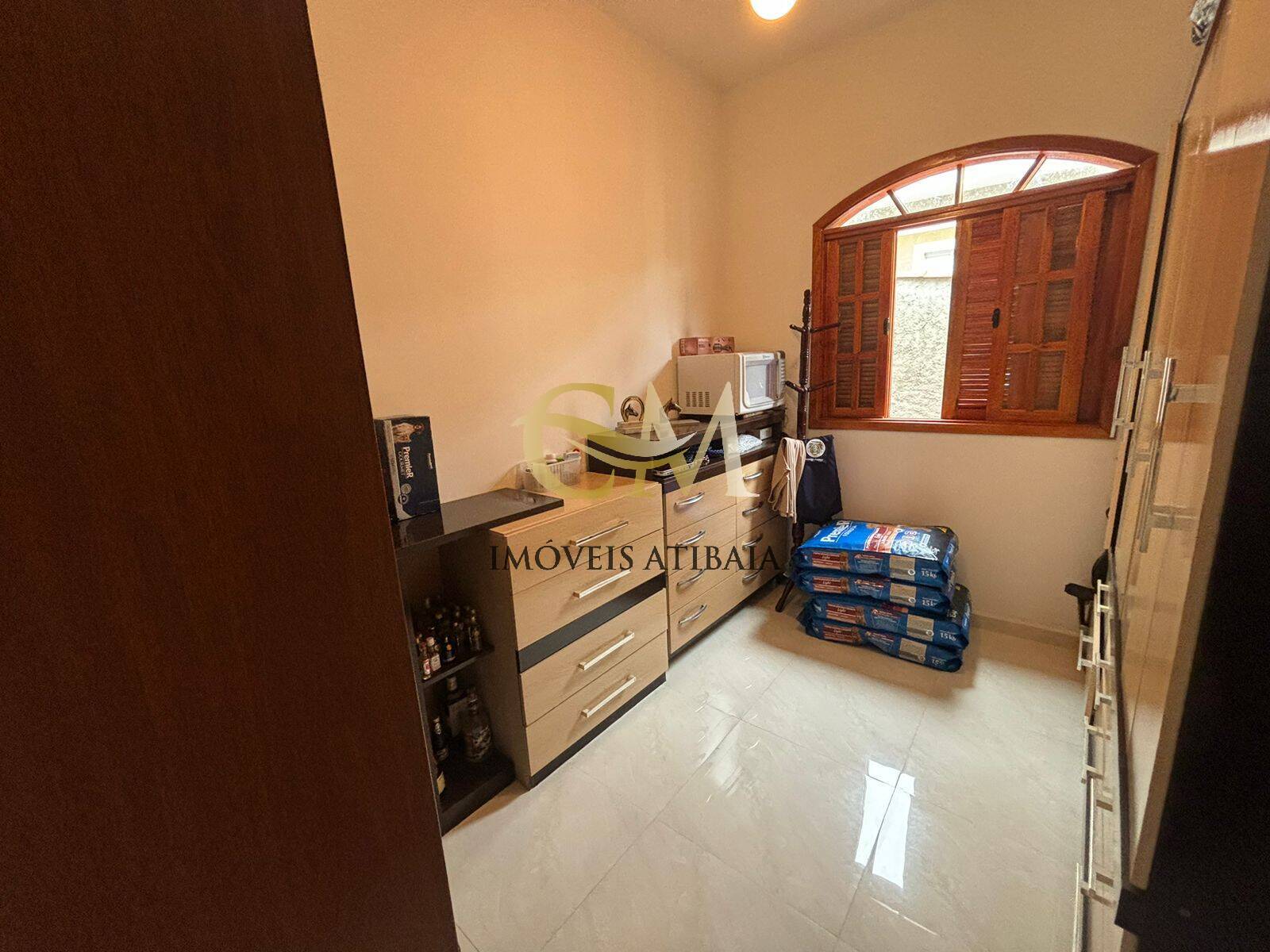 Casa à venda com 3 quartos, 102m² - Foto 9