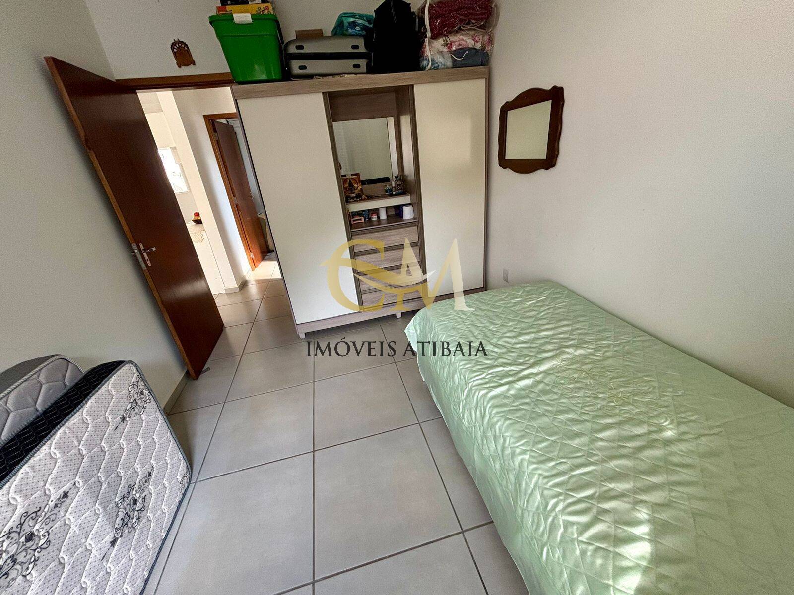 Casa à venda com 2 quartos, 56m² - Foto 10