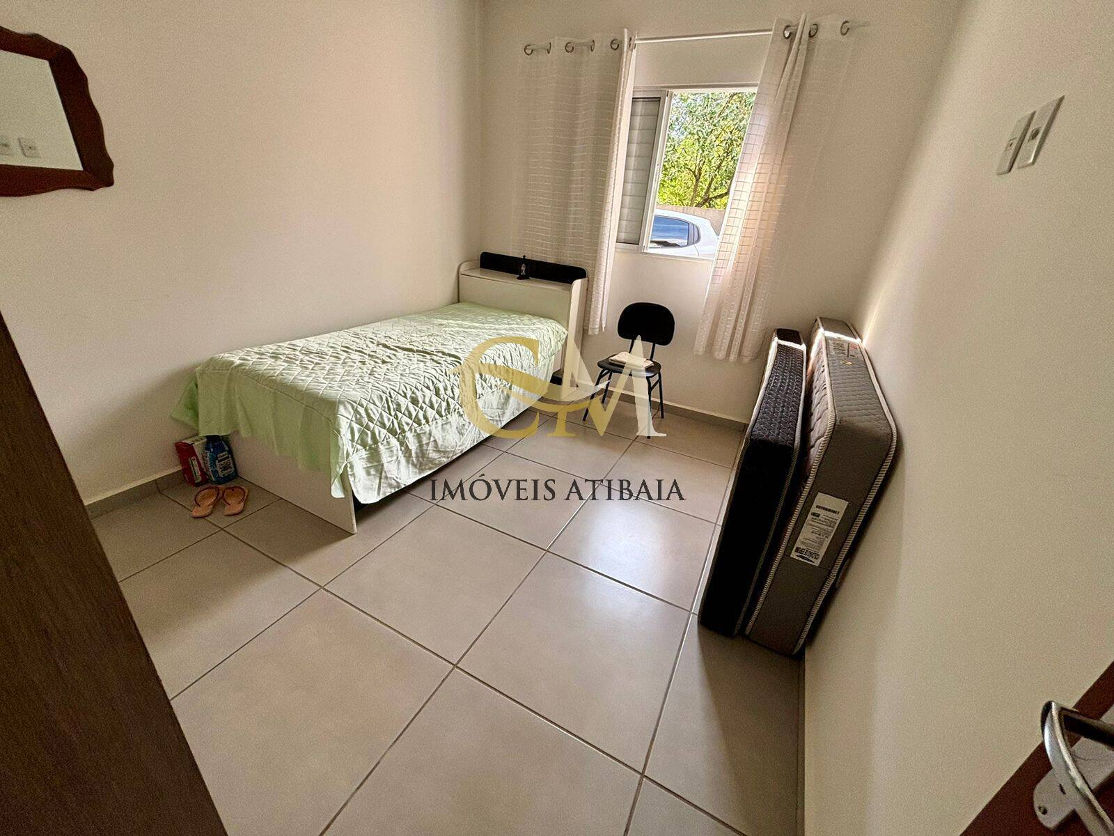 Casa à venda com 2 quartos, 56m² - Foto 9