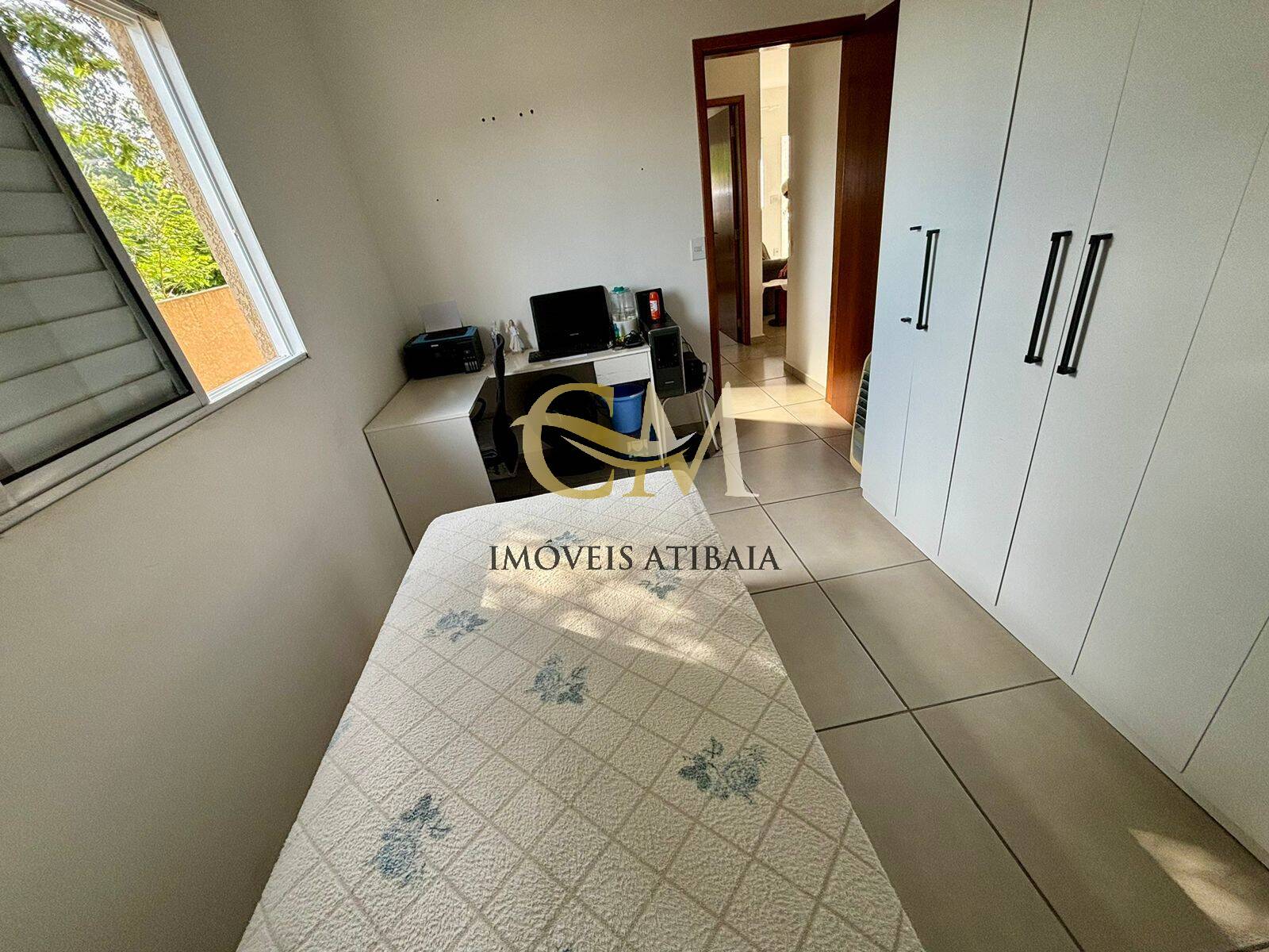 Casa à venda com 2 quartos, 56m² - Foto 13