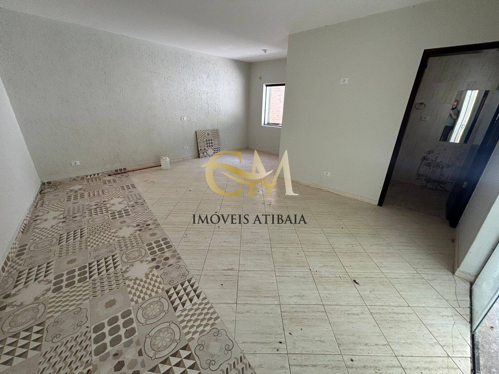 Casa à venda com 4 quartos, 400m² - Foto 51