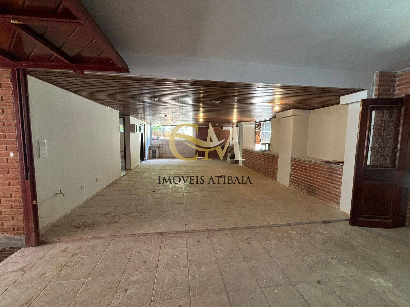 Casa à venda com 4 quartos, 400m² - Foto 32