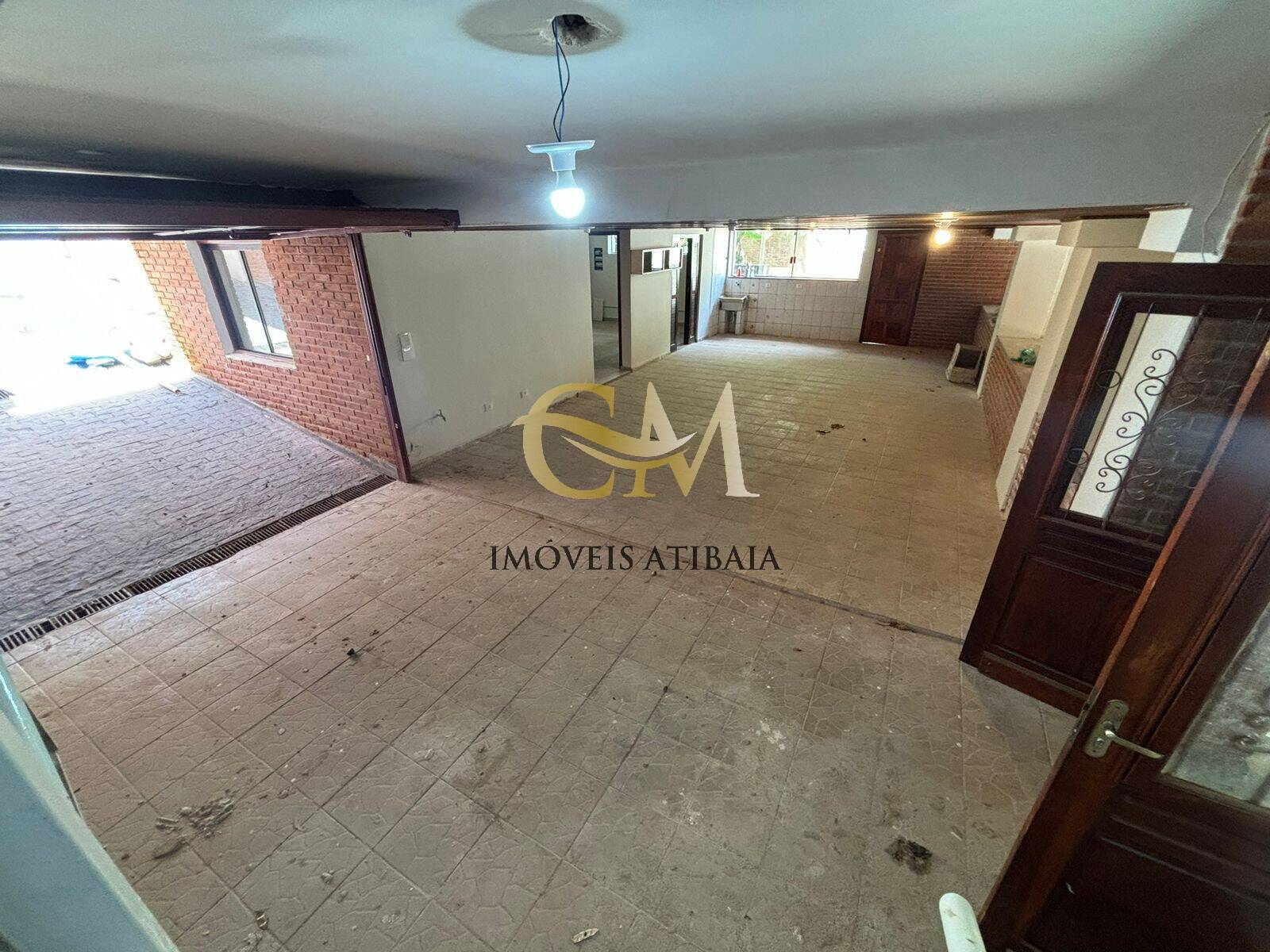 Casa à venda com 4 quartos, 400m² - Foto 31