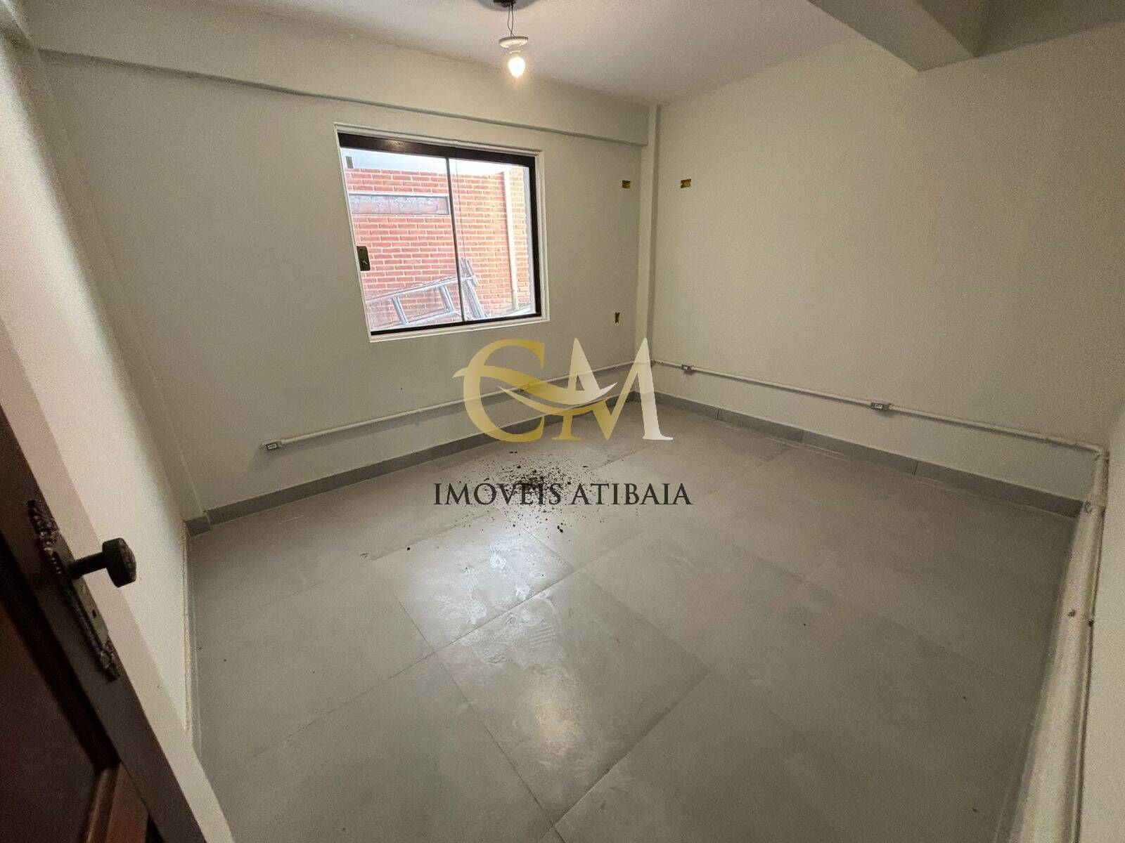 Casa à venda com 4 quartos, 400m² - Foto 34