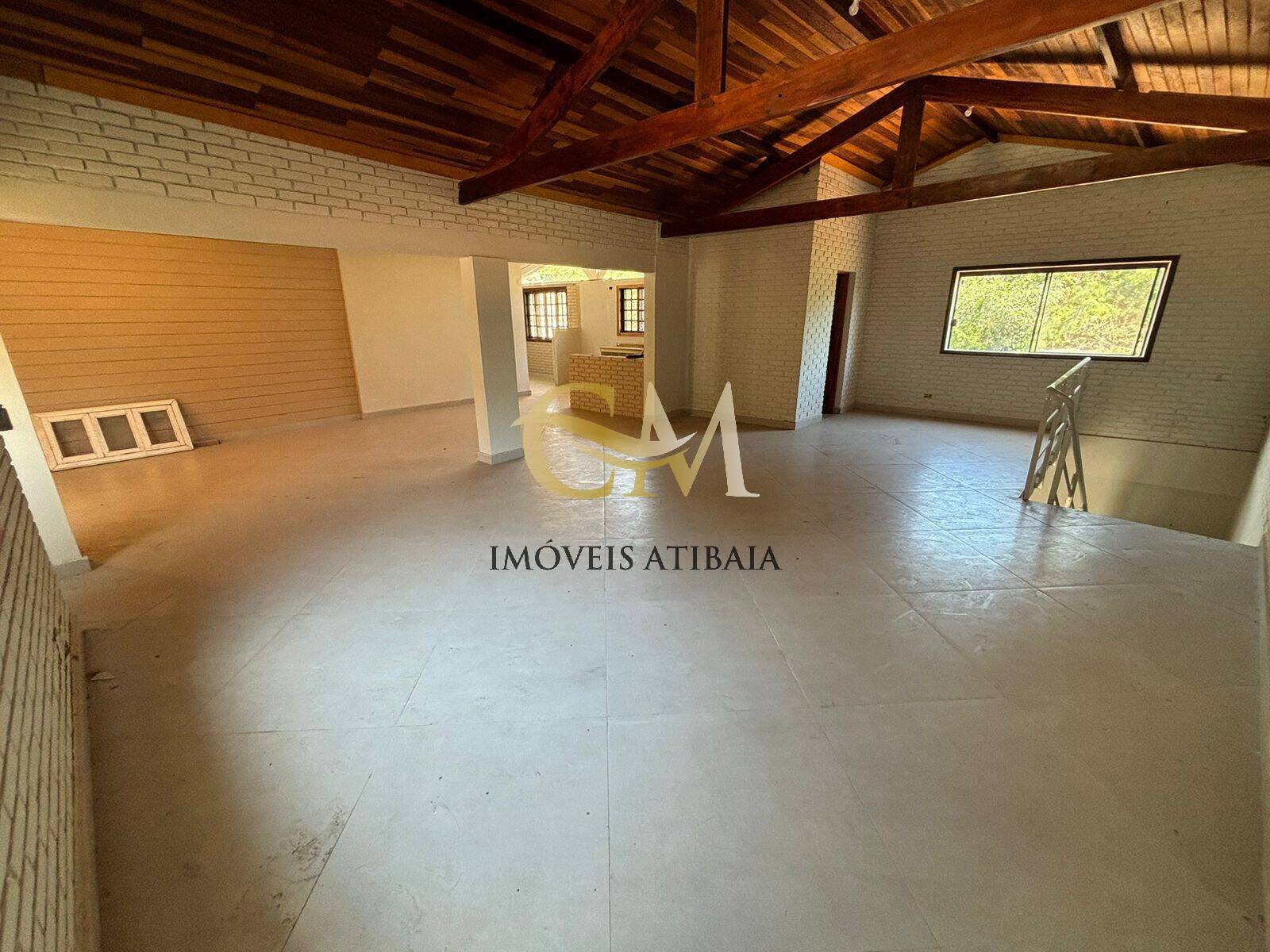 Casa à venda com 4 quartos, 400m² - Foto 28