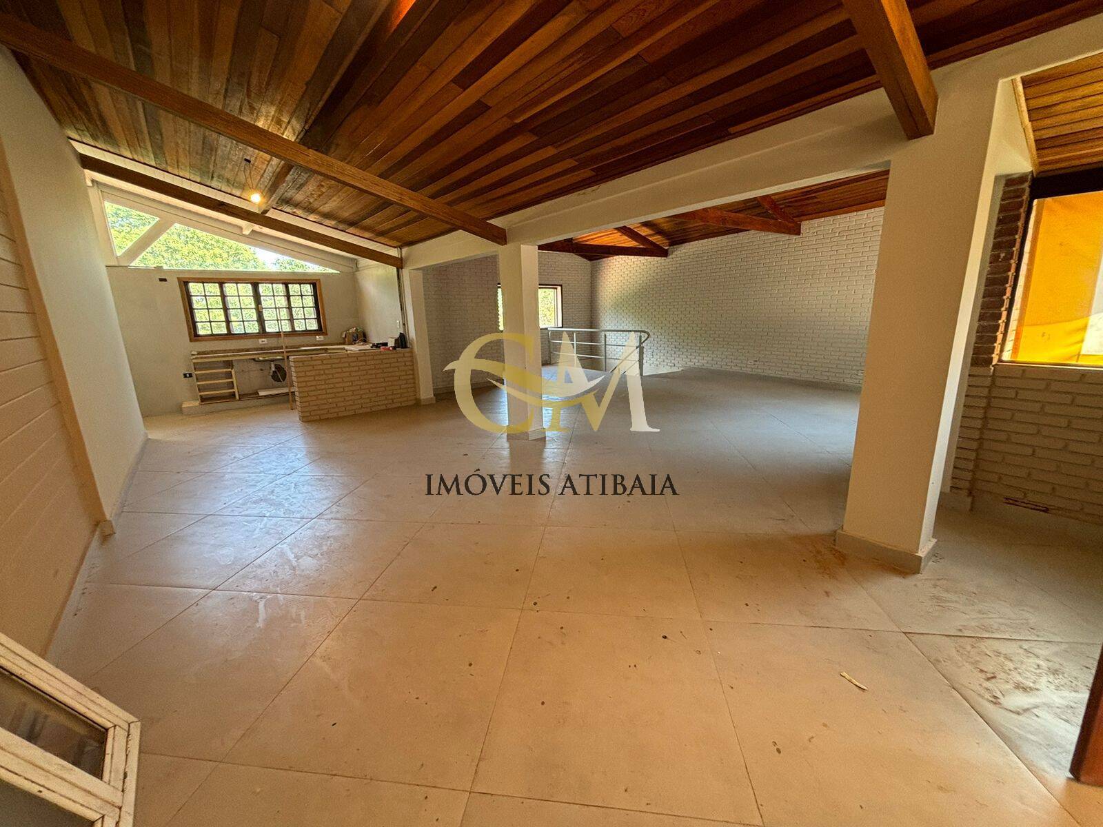 Casa à venda com 4 quartos, 400m² - Foto 14