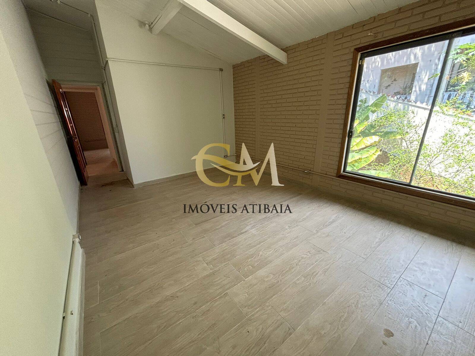 Casa à venda com 4 quartos, 400m² - Foto 18