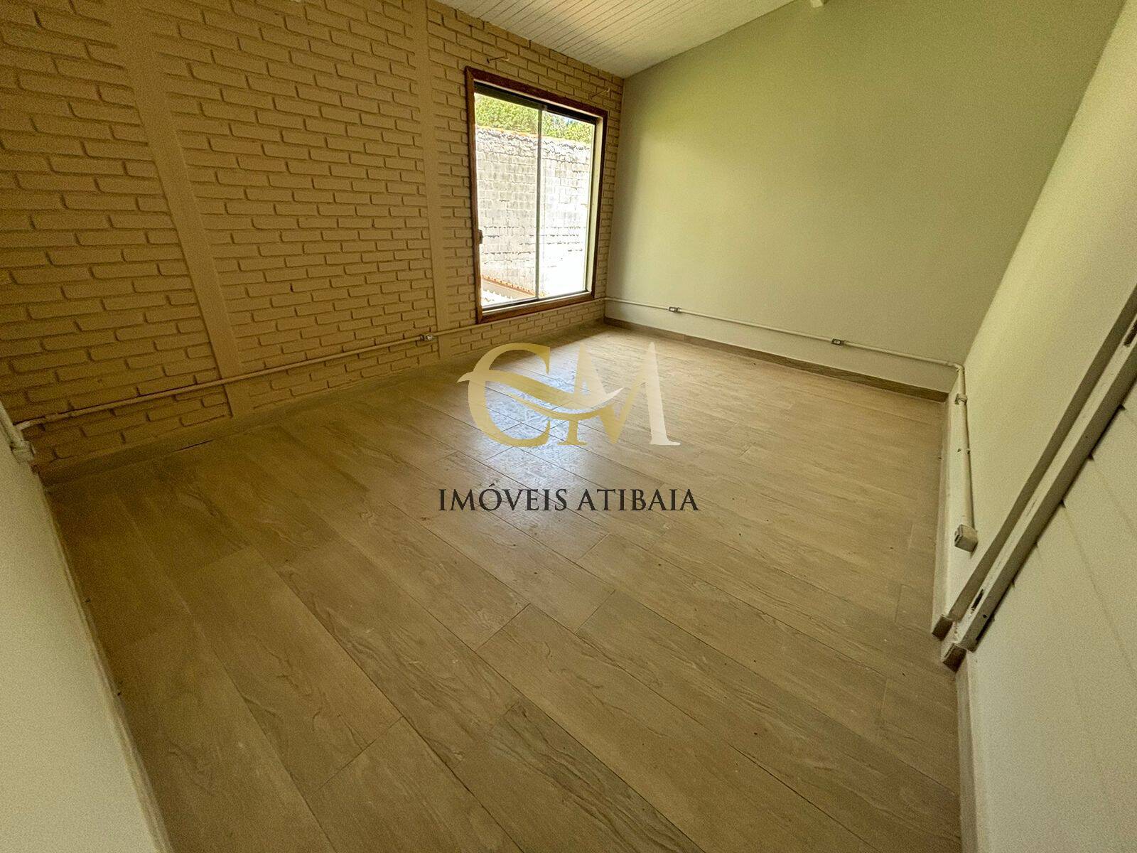 Casa à venda com 4 quartos, 400m² - Foto 17