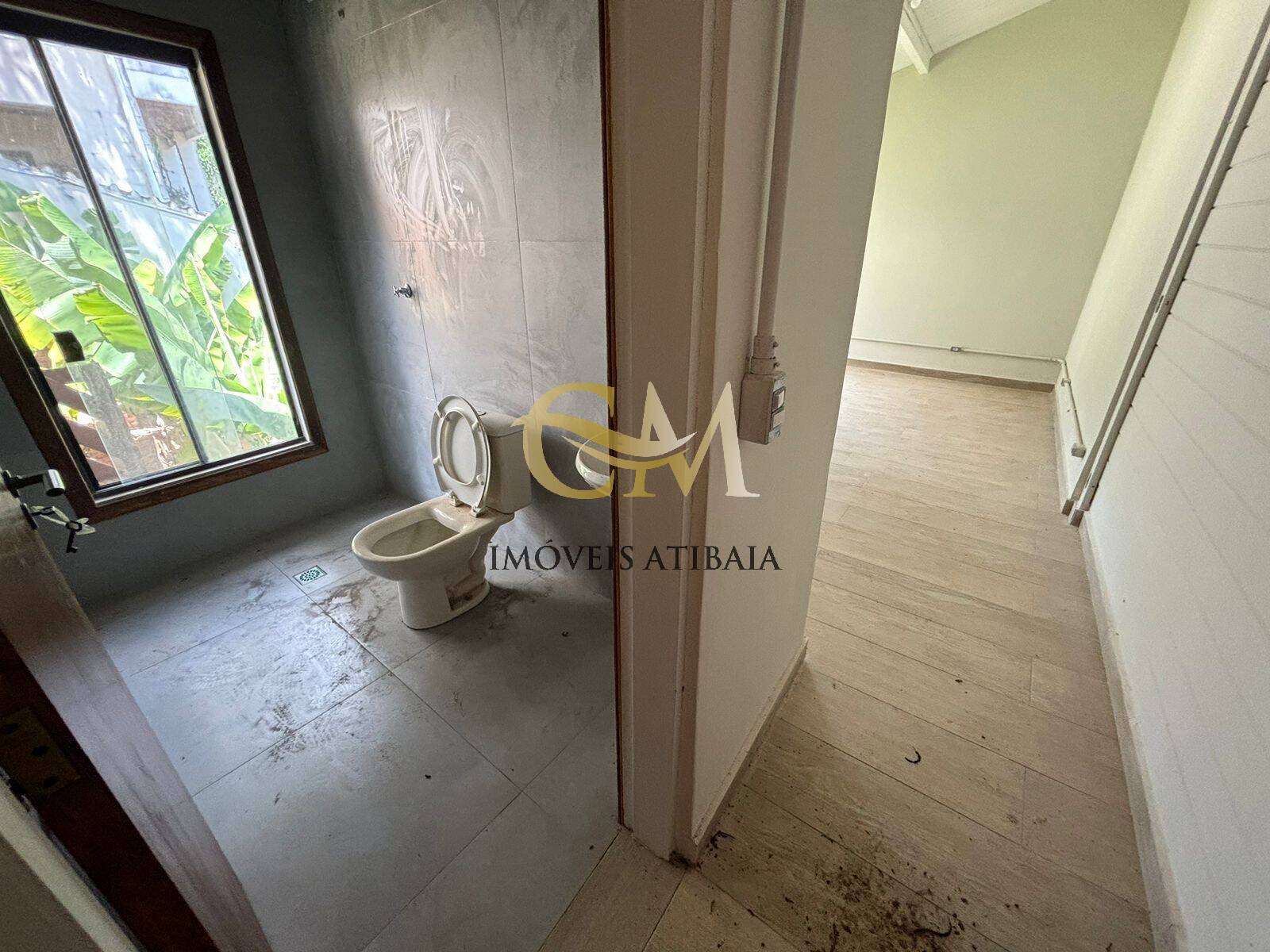 Casa à venda com 4 quartos, 400m² - Foto 15