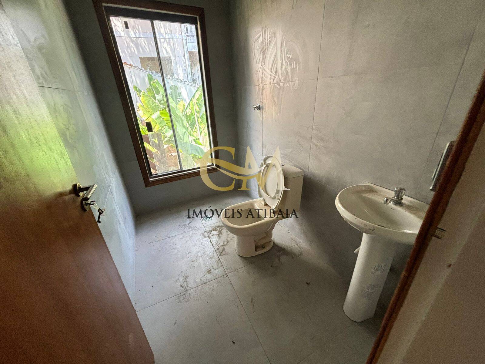 Casa à venda com 4 quartos, 400m² - Foto 16