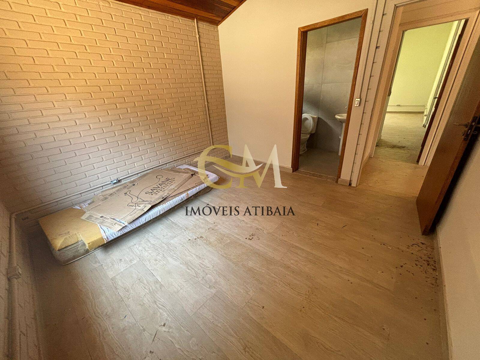 Casa à venda com 4 quartos, 400m² - Foto 20