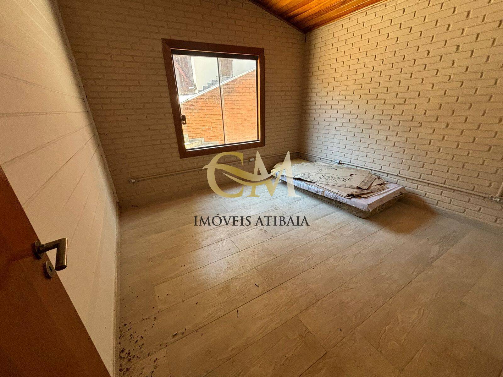 Casa à venda com 4 quartos, 400m² - Foto 19