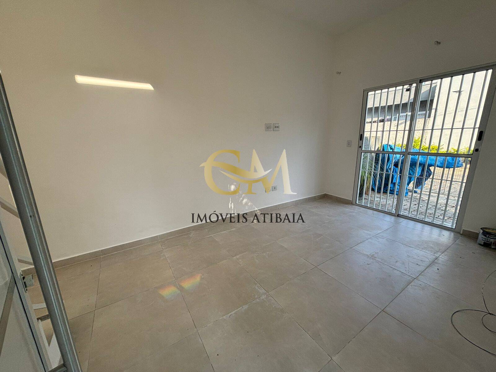 Casa de Condomínio à venda com 2 quartos, 90m² - Foto 7