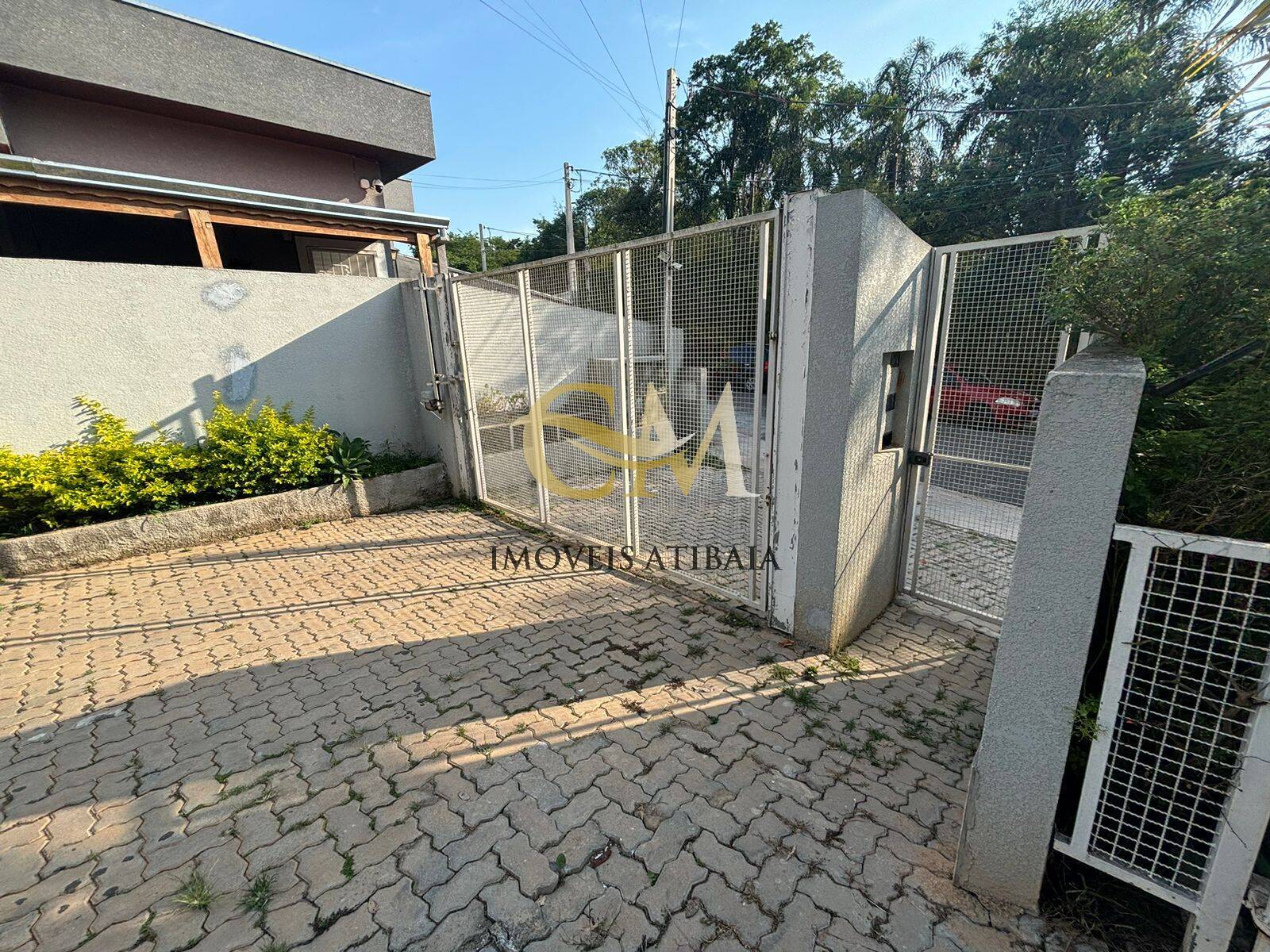 Casa de Condomínio à venda com 2 quartos, 90m² - Foto 2