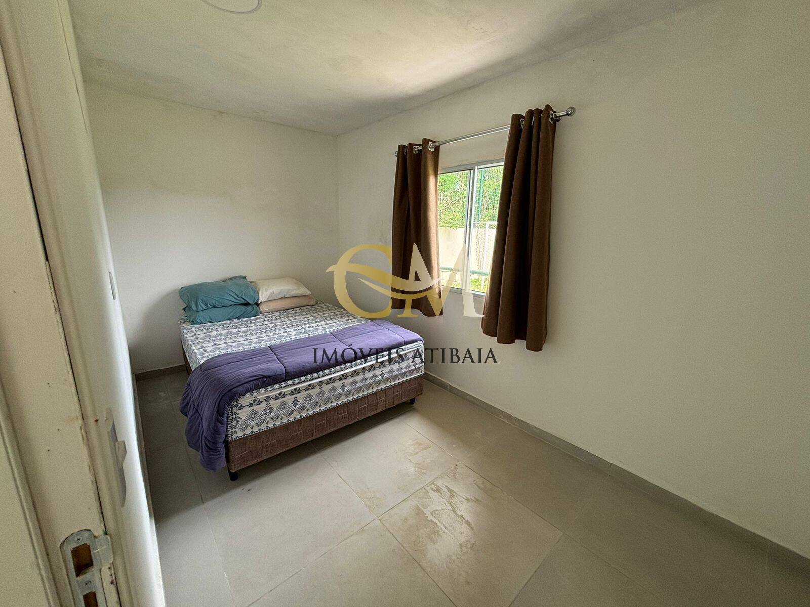 Casa à venda com 6 quartos, 400m² - Foto 19