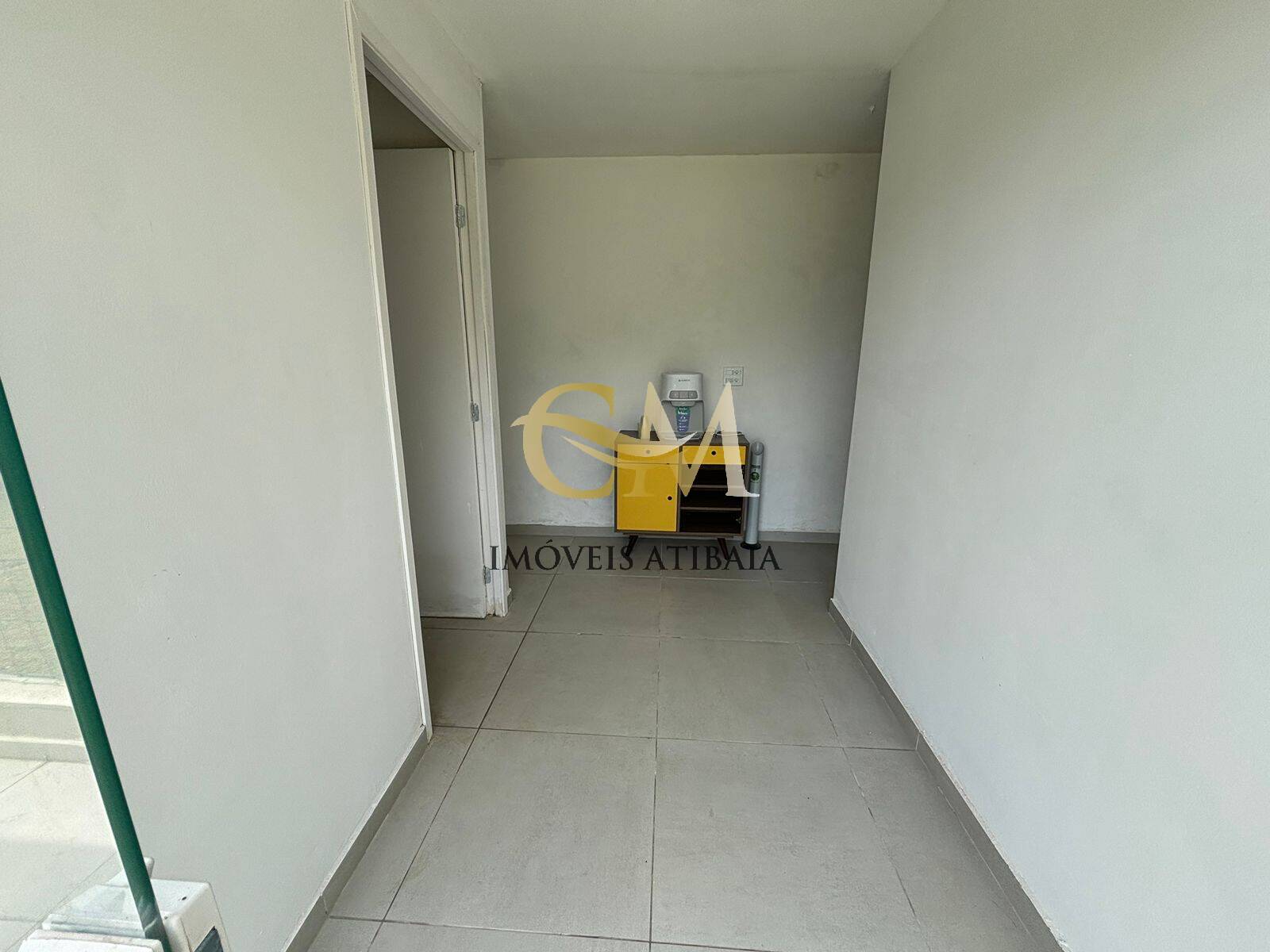 Casa à venda com 6 quartos, 400m² - Foto 15