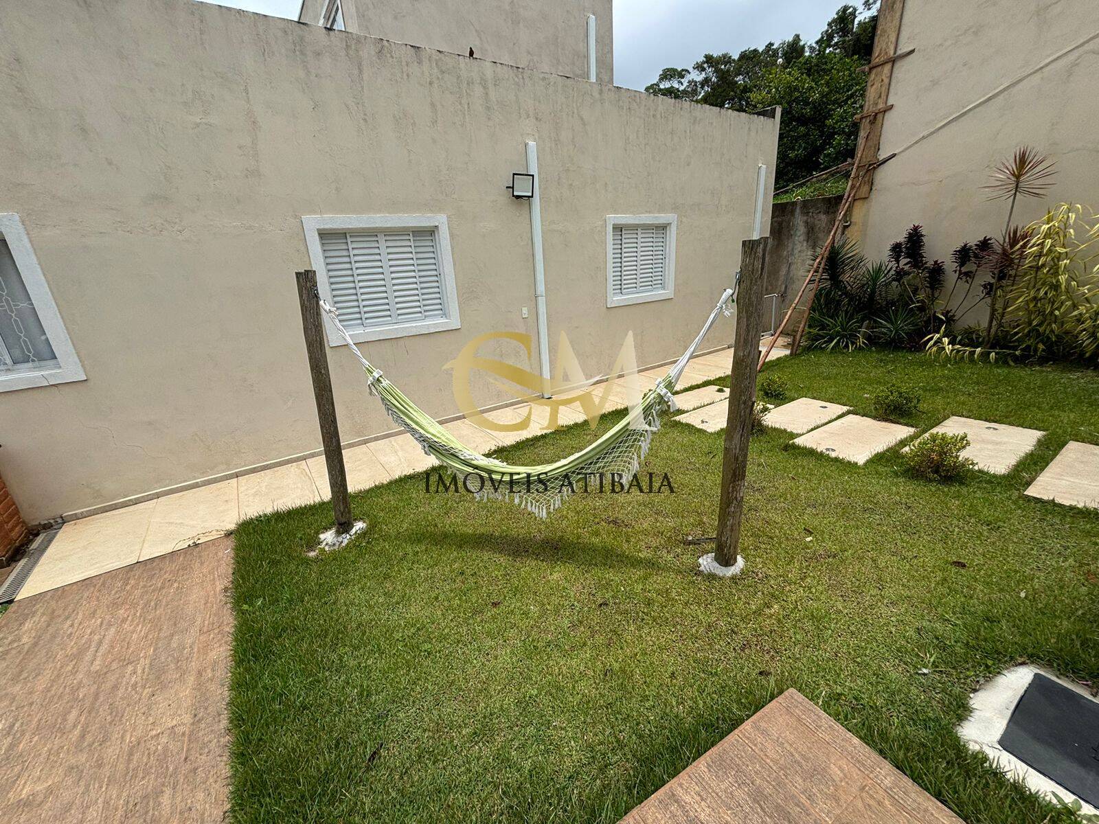 Casa à venda com 6 quartos, 400m² - Foto 40