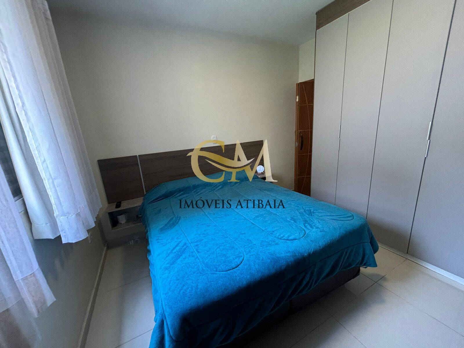 Casa à venda com 6 quartos, 400m² - Foto 36