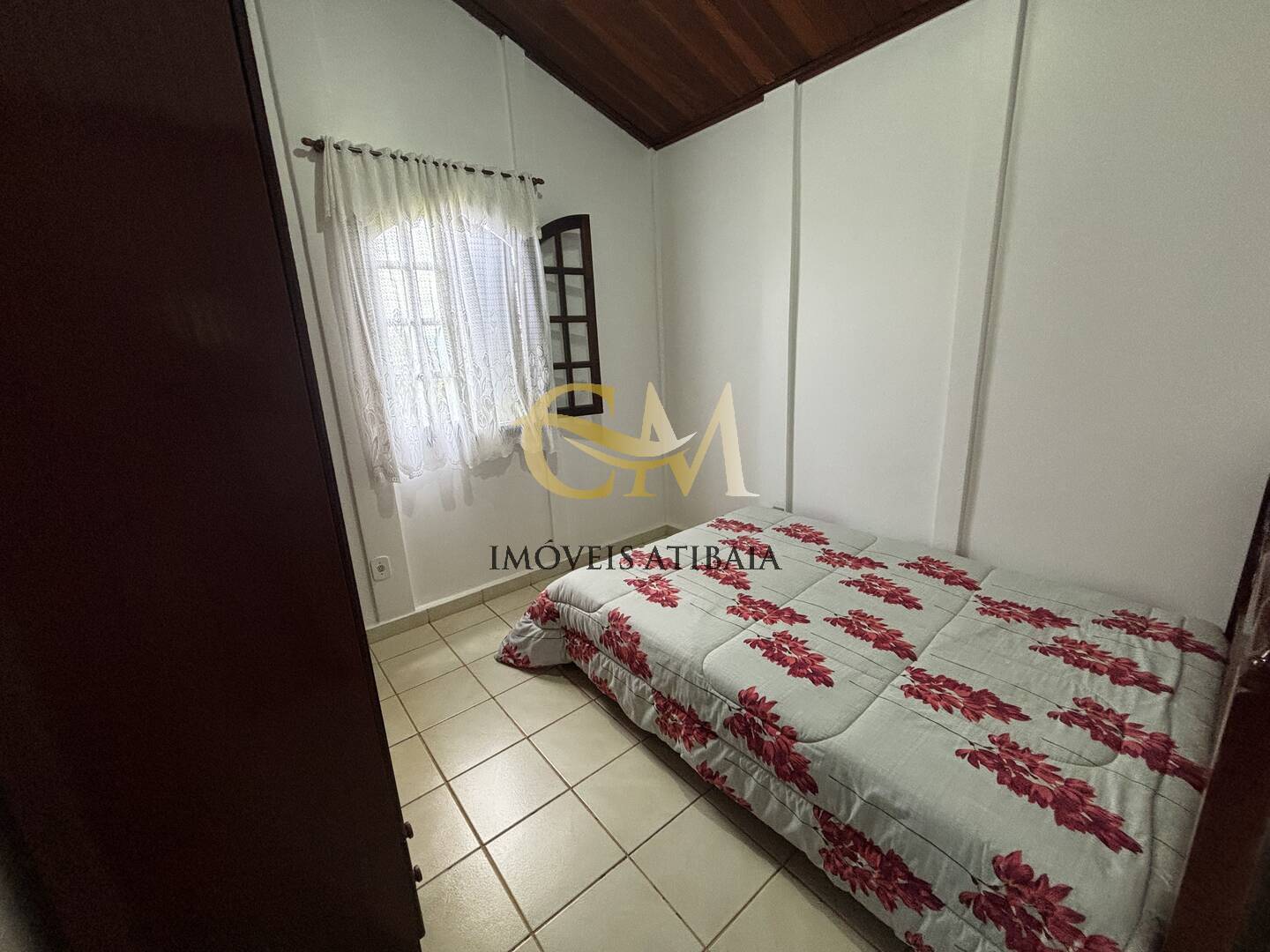 Casa à venda com 5 quartos, 236m² - Foto 46