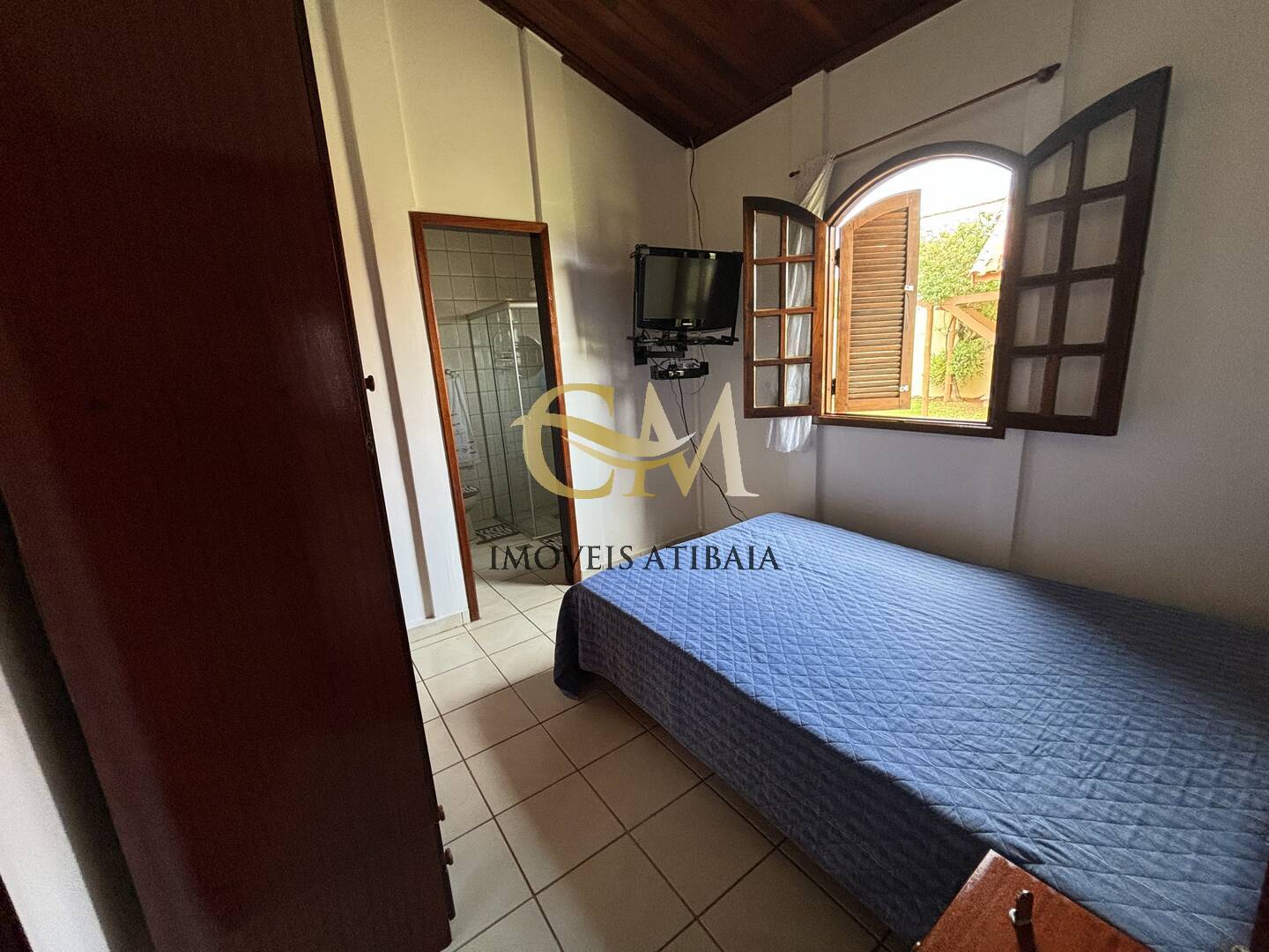 Casa à venda com 5 quartos, 236m² - Foto 48