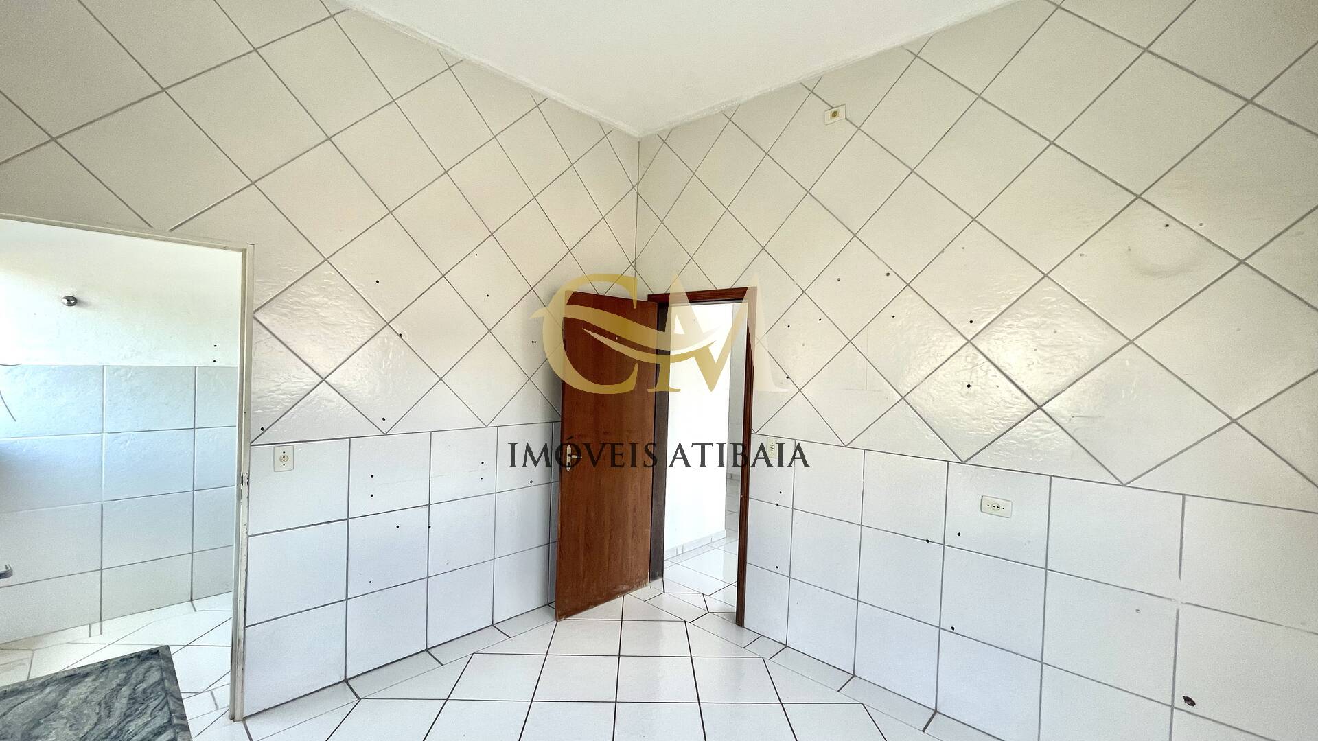 Casa para alugar com 2 quartos - Foto 8