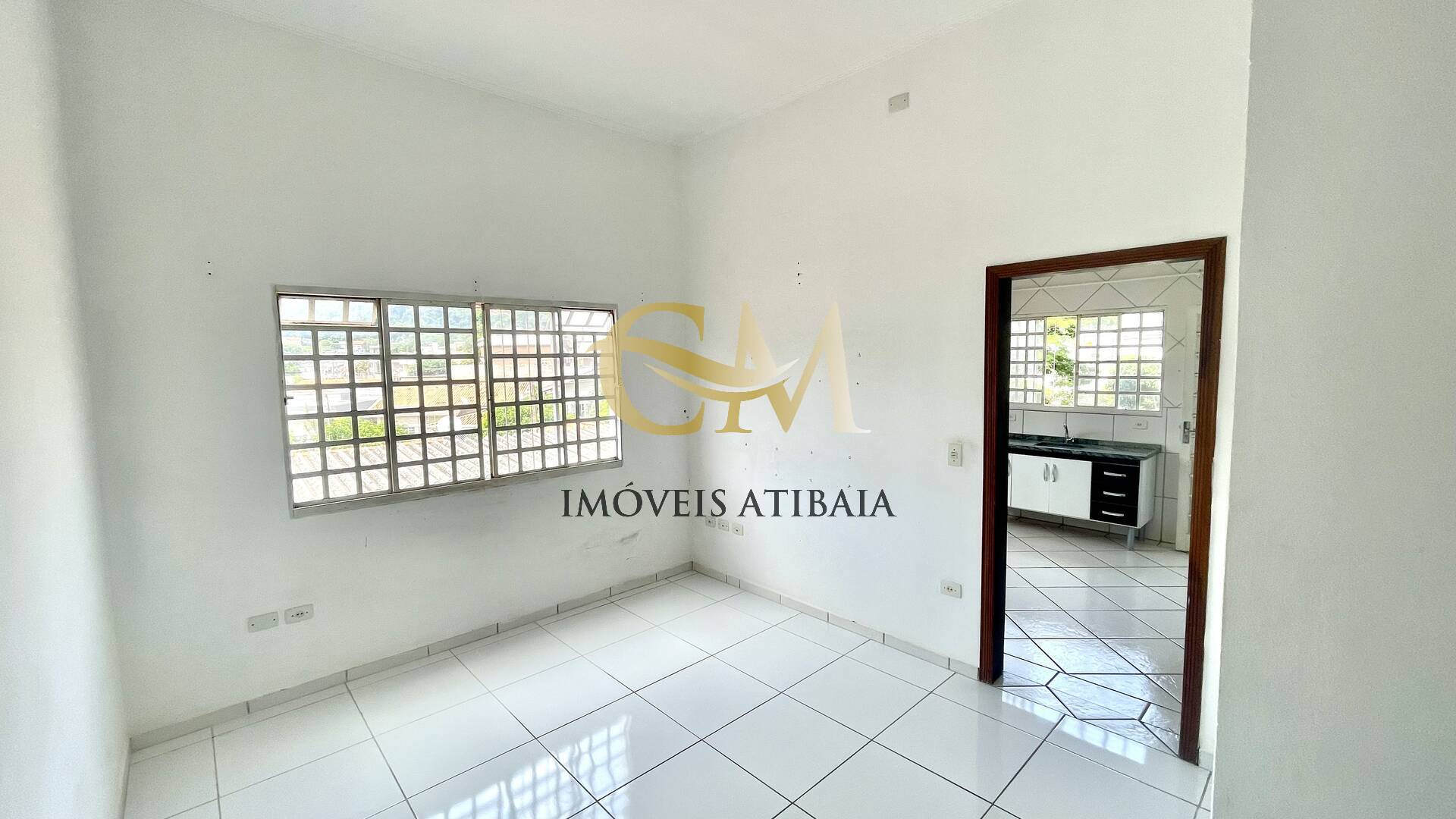 Casa para alugar com 2 quartos - Foto 4