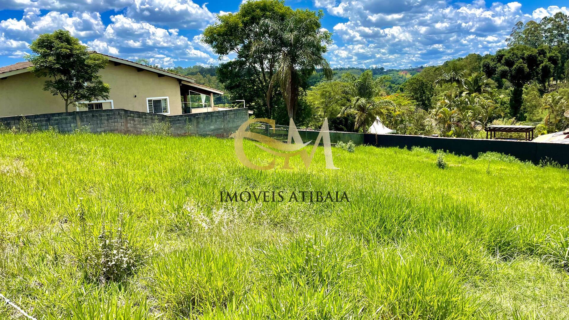 Terreno à venda, 800m² - Foto 3