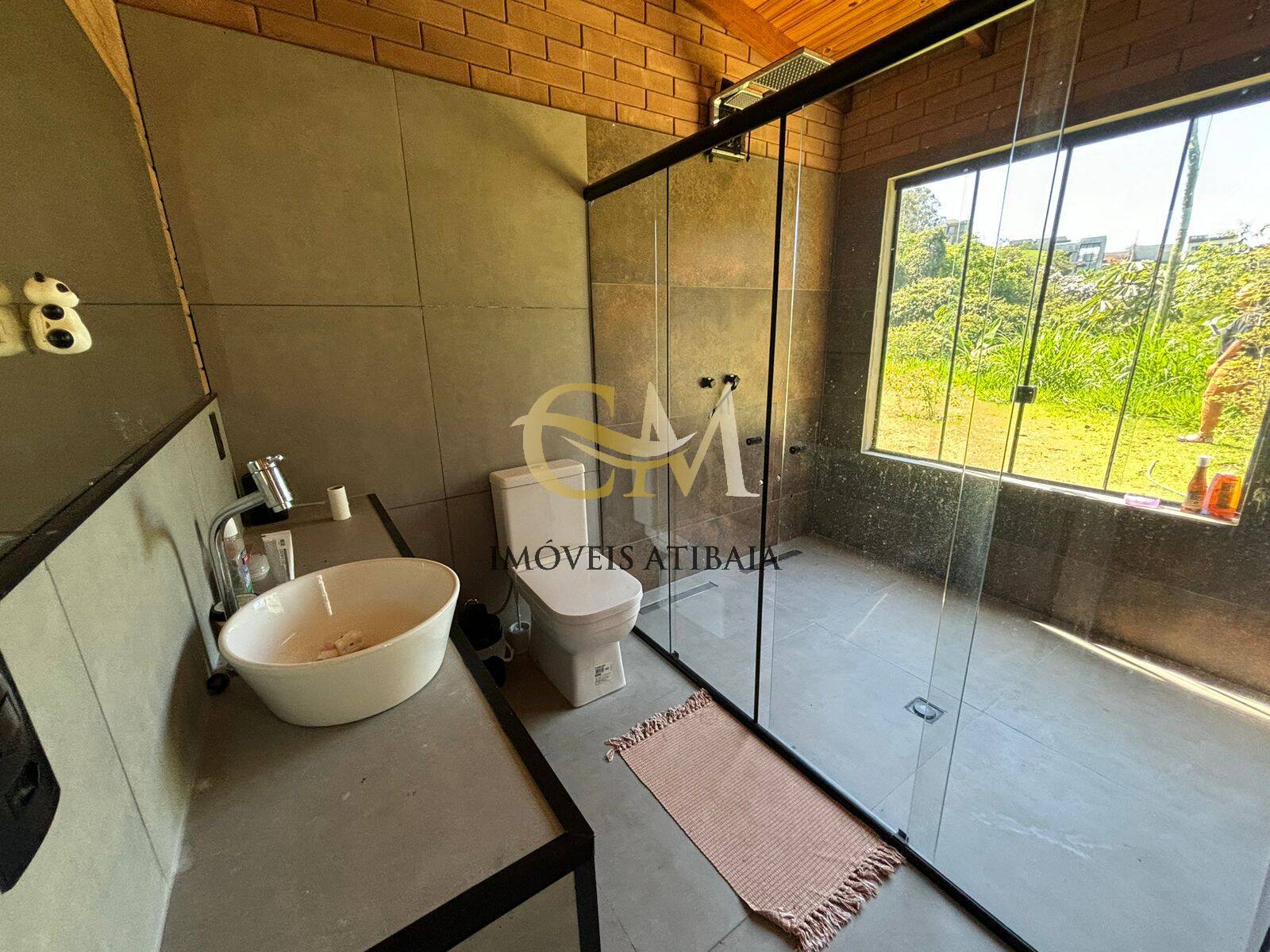 Casa de Condomínio à venda com 2 quartos, 120m² - Foto 25