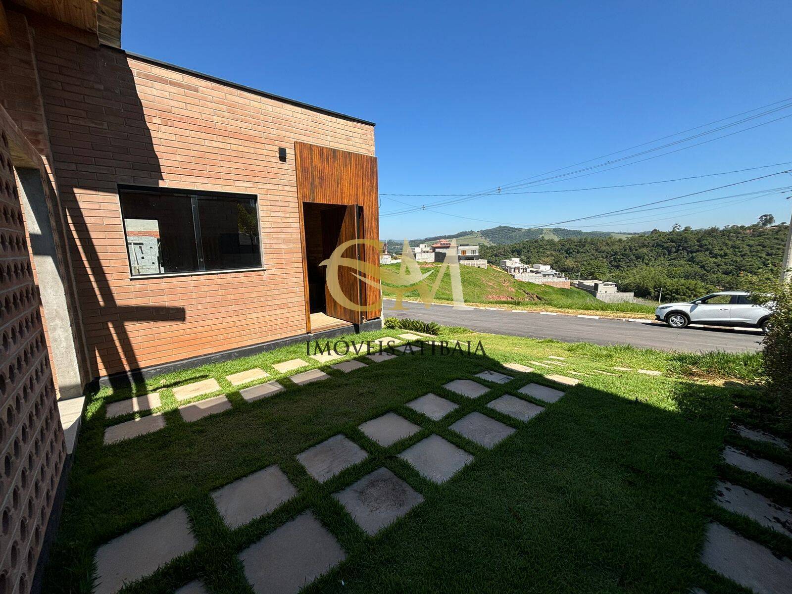 Casa de Condomínio à venda com 2 quartos, 120m² - Foto 8