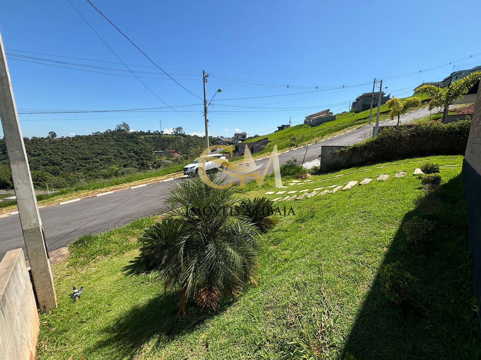 Casa de Condomínio à venda com 2 quartos, 120m² - Foto 4