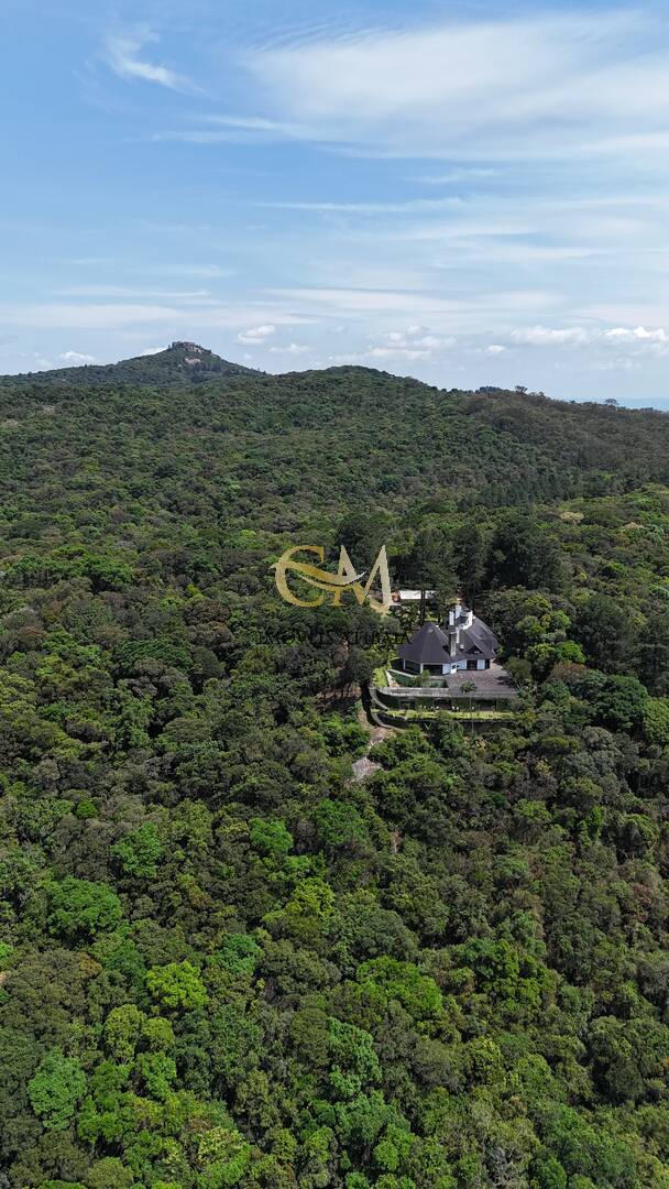 Fazenda à venda com 7 quartos, 1000m² - Foto 118