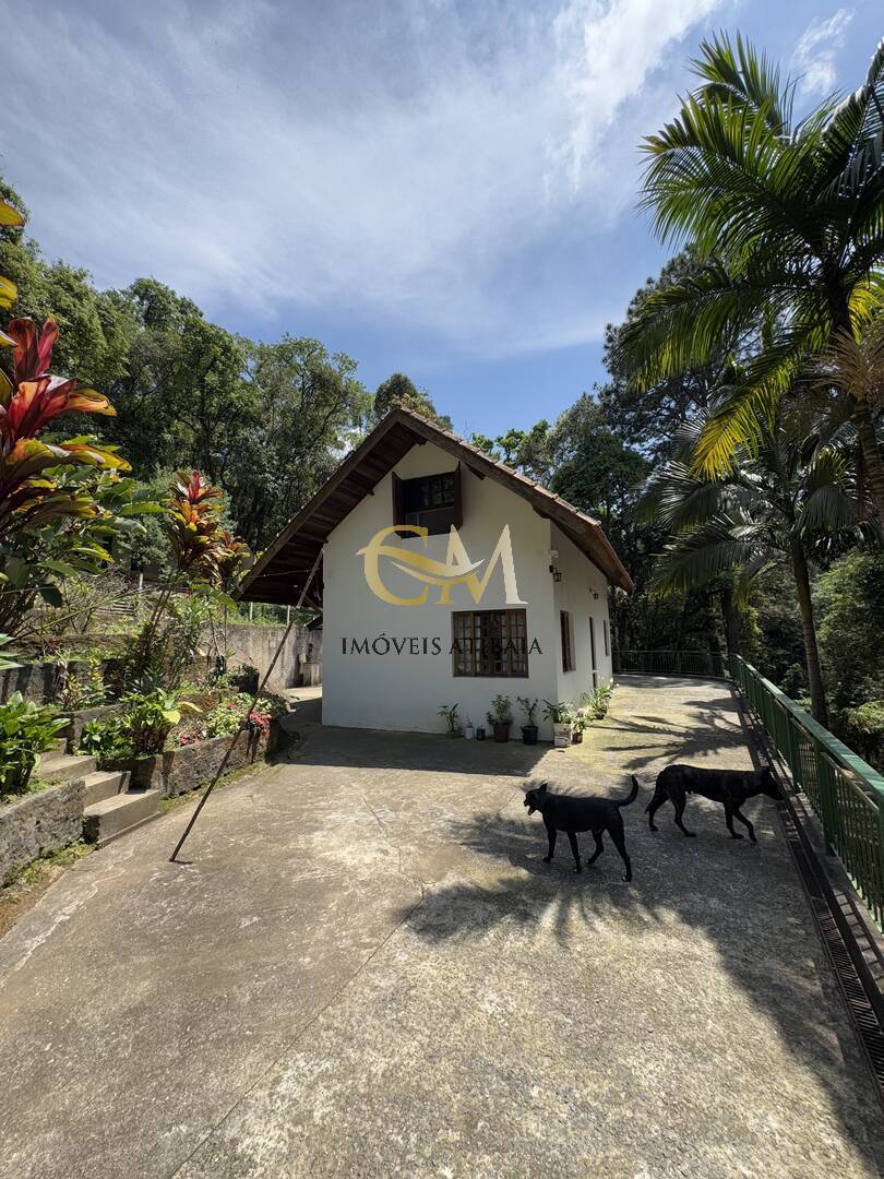 Fazenda à venda com 7 quartos, 1000m² - Foto 108