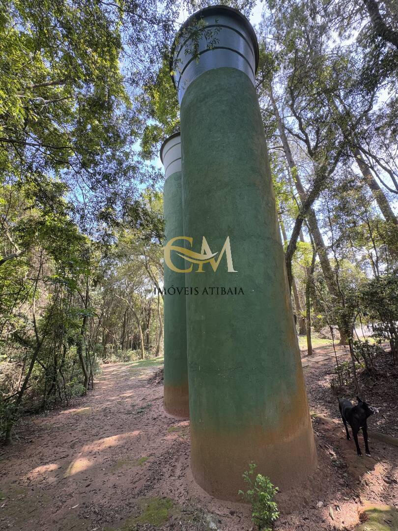 Fazenda à venda com 7 quartos, 1000m² - Foto 64