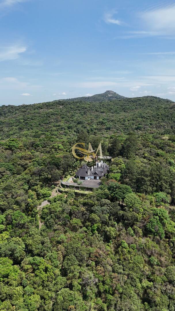 Fazenda à venda com 7 quartos, 1000m² - Foto 117